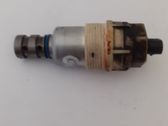 Elektromagnetventil