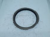 Other gearbox part