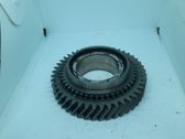 Other gearbox part