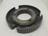Other gearbox part