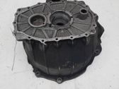 Other gearbox part