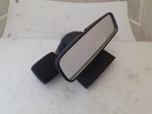 Espejo retrovisor (interior)