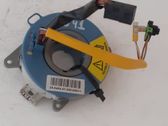 Lenkwinkelsensor Airbagschleifring Wickelfeder