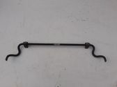 Stabilisator hinten