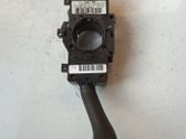 Indicator stalk