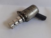 Valve électromagnétique