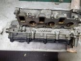Engine head