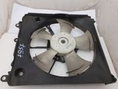 Ventilateur de refroidissement de radiateur électrique