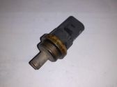 Sensor de temperatura del refrigerante