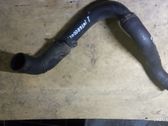 Intercooler hose/pipe
