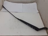Windshield/front glass wiper blade