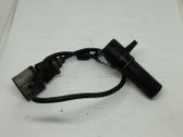 Sensor de posición del cigüeñal