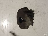 Caliper de freno delantero