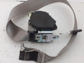 Cinturón medio (trasero)