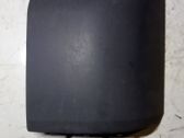 Blende Rückleuchte Heckleuchte