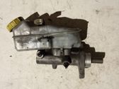 Master brake cylinder