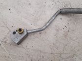 Air conditioning (A/C) pipe/hose