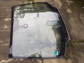 Front windscreen/windshield window