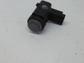 Parking PDC sensor