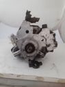 Pompe d'injection de carburant à haute pression