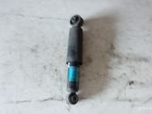 Stoßdämpfer hinten