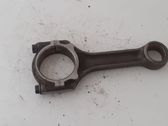 Connecting rod/conrod