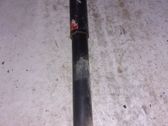 Front shock absorber/damper