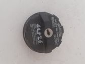 Fuel tank filler cap