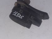 Moteur de réglage du niveau des phares