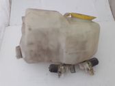 Windshield washer fluid reservoir/tank