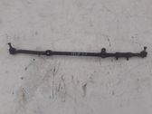 Steering tie rod