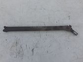Middle center prop shaft