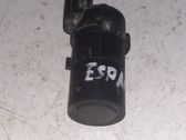 Sensor de aparcamiento PDC