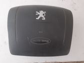 Airbag del volante