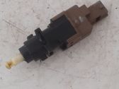 Sensor Bremspedal
