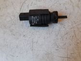 Windscreen/windshield washer pump