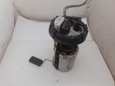 In-tank fuel pump