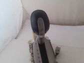 Gear shifter/selector