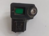 Luftdrucksensor