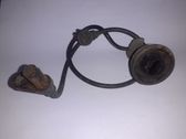 ABS Sensor hinten
