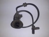 ABS Sensor hinten