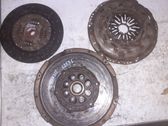 Clutch set kit
