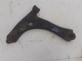Front lower control arm/wishbone