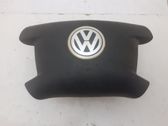 Airbag de volant