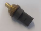 Sonde de température de liquide de refroidissement