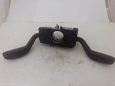 Indicator stalk