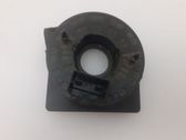 Airbag slip ring squib (SRS ring)