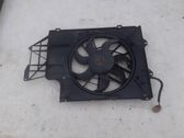Ventilateur de refroidissement de radiateur électrique