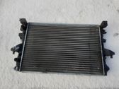 Radiateur de refroidissement