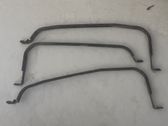 Sangle de réservoir de carburant